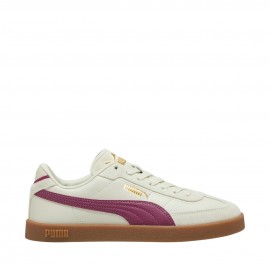 Buty Puma Club II białe...