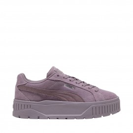 Buty damskie Puma Karmen II...