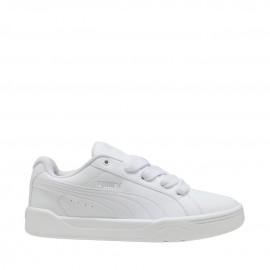 Buty Puma Park Lifestyle...