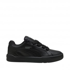 Buty Puma Park Lifestyle...
