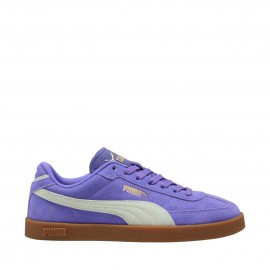 Buty damskie Puma Club II...