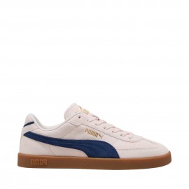 Buty damskie Puma Club II...