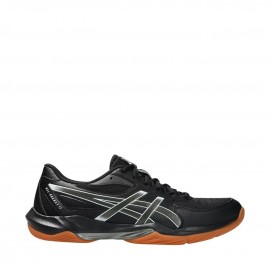 Buty męskie Asics...