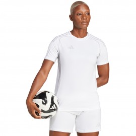 Koszulka damska adidas Tiro...