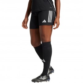 Spodenki damskie adidas...