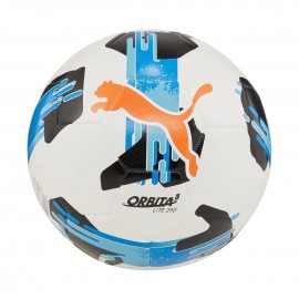 Piłka nożna Puma Orbita 5...