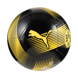 Piłka nożna Puma BVB Ess...