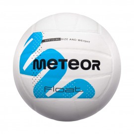 Piłka siatkowa Meteor Pvc...