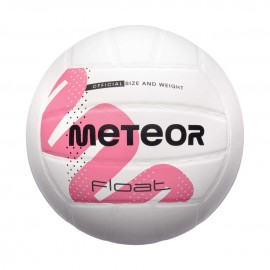 Piłka siatkowa Meteor Pvc...
