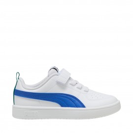Buty dla dzieci Puma Rickie...