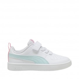 Buty dla dzieci Puma Rickie...