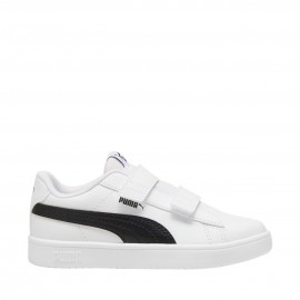 Buty dla dzieci Puma Rickie...