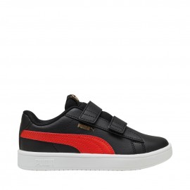 Buty dla dzieci Puma Rickie...