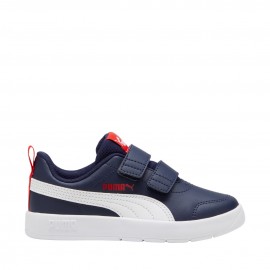 Buty dla dzieci Puma...
