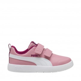Buty dla dzieci Puma...