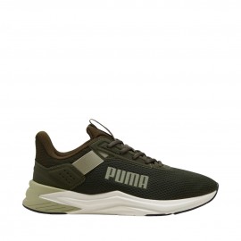 Buty męskie Puma FTR Wave...