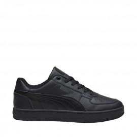 Buty męskie Puma Caven 2.0...