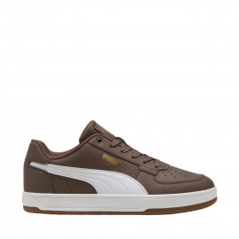 Buty męskie Puma Caven 2.0...