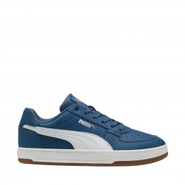 Buty męskie Puma Caven 2.0...