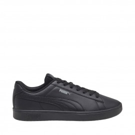 Buty męskie Puma Rickie...