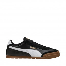 Buty męskie Puma Super...