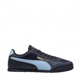 Buty męskie Puma Super...