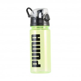 Bidon Puma TR Bottle...