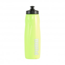 Bidon Puma TR core zielony...