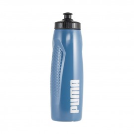 Bidon Puma TR core...
