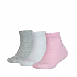 Skarpety Puma Kids Quarter...