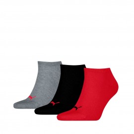Skarpety Puma Unisex...
