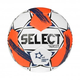 Piłka ręczna Select...