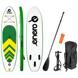 Board Sup piepūšamais enero...