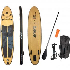 Board SUP inflatable...