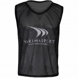 Marķieris jakima sports...
