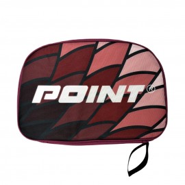 Cover Na Rocket Point Husk Red
