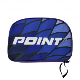 Cover Na Rocket Point Husk...