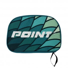 Cover Na Rocket Point Husk...