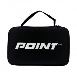 Cover Na Rocket Point...