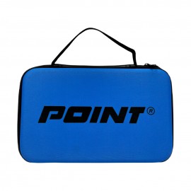Обложка Na Rocket Point...