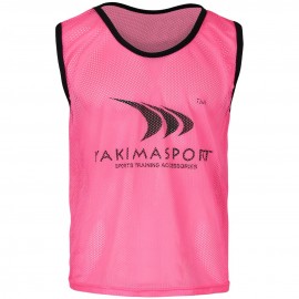 Маркер Yakima Sport Child...
