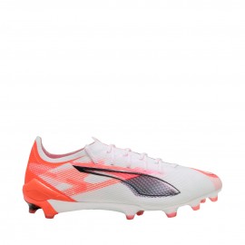 Kingad jalgpall puma ultra...
