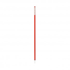 Pole training slalom yakima...