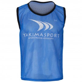 Žymeklis „Yakima“ Sportas...