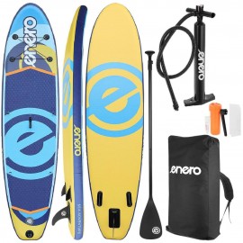 Board sup inflatable enero...