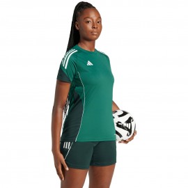 T -Frish Women&#039;s...