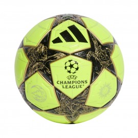 Futbolas pėda „Adidas“ UCL...
