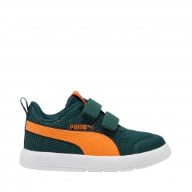 Kurpes  bērniem puma...