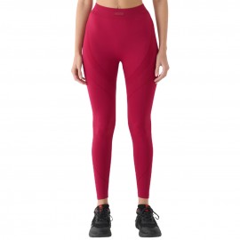 Leggings women 4F FNK F389...