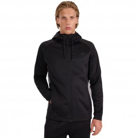 Sweatshirt 4F FNK M587 deep...